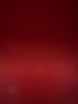 WAW PL online show from 10.18.25