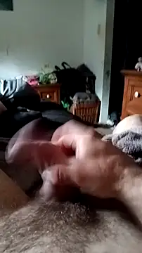 blairfrancis online show from 10.05.25
