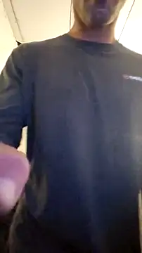 blairfrancis online show from 10.12.25