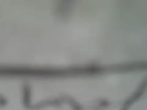 Snapshot of Agatasex0102 chatting on 11.10.25 Agatasex0102 online show from 11.10.25