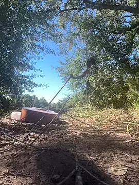 karrmmaa online show from 11.03.25