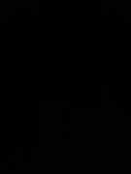 Snapshot of u091 chatting on 01.27.25 u091 online show from 01.27.25