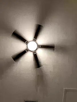 Snapshot of u091 chatting on 11.11.25 u091 online show from 11.11.25