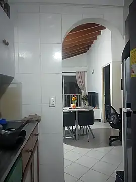 Snapshot of AbbyBaker222 chatting on 02.05.25 AbbyBaker222 online show from 02.05.25