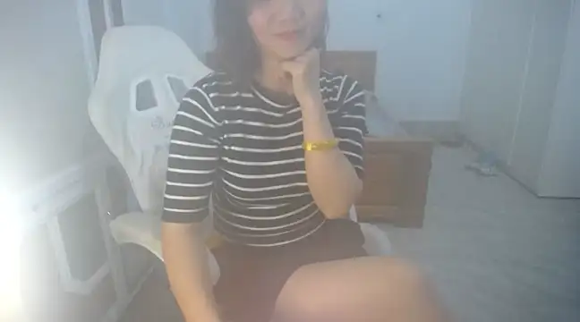 Snapshot of Susu204 chatting on 03.02.25 Susu204 online show from 03.02.25