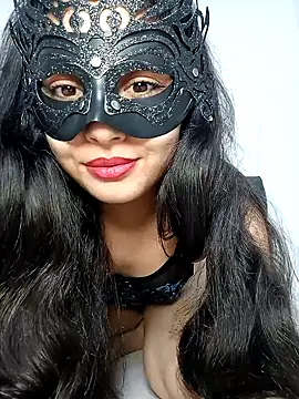 Snapshot of meral21 chatting on 11.01.25 meral21 online show from 11.01.25