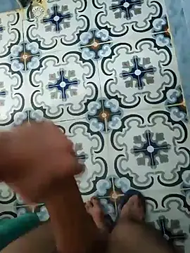 Snapshot of Sexy-lord chatting on 01.27.25 Sexy-lord online show from 01.27.25