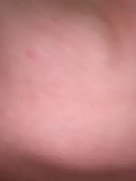 Snapshot of Sexy-lord chatting on 02.11.25 Sexy-lord online show from 02.11.25