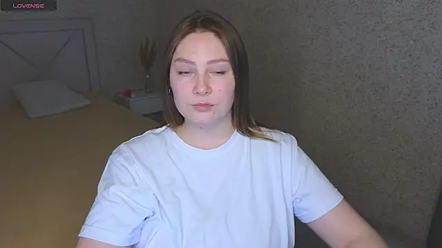 Snapshot of Catherine_River chatting on 03.01.25 Catherine River online show from 03.01.25