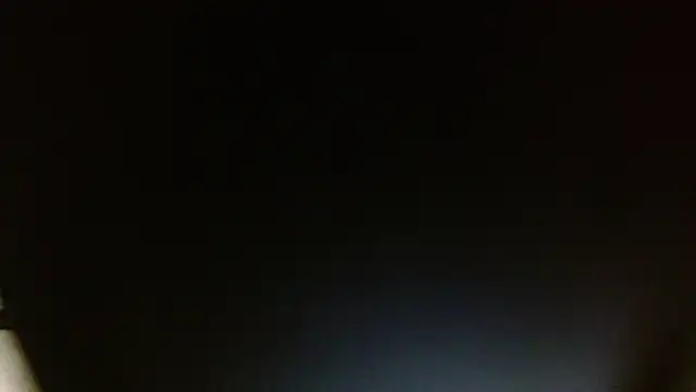 Snapshot of Alettalovee chatting on 10.09.25 Alettalovee online show from 10.09.25