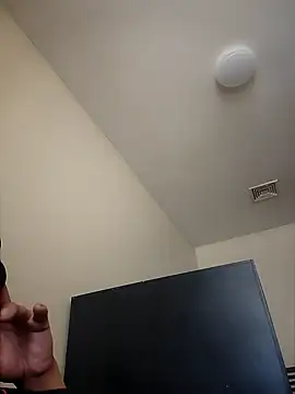 Snapshot of Wildherb244 chatting on 12.02.24 Wildherb244 online show from 12.02.24