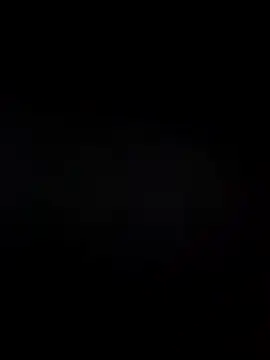 Snapshot of Wildherb244 chatting on 12.03.24 Wildherb244 online show from 12.03.24