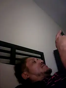 Snapshot of Wildherb244 chatting on 12.03.24 Wildherb244 online show from 12.03.24