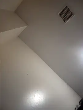 Snapshot of Wildherb244 chatting on 12.03.24 Wildherb244 online show from 12.03.24