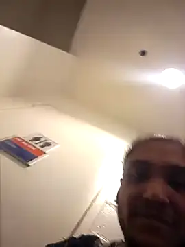 Snapshot of Wildherb244 chatting on 12.04.24 Wildherb244 online show from 12.04.24