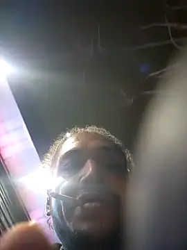 Snapshot of Wildherb244 chatting on 12.05.24 Wildherb244 online show from 12.05.24