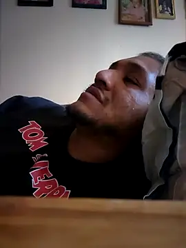 Snapshot of Wildherb244 chatting on 12.06.24 Wildherb244 online show from 12.06.24