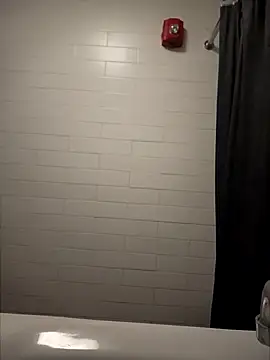 Snapshot of Wildherb244 chatting on 12.07.24 Wildherb244 online show from 12.07.24