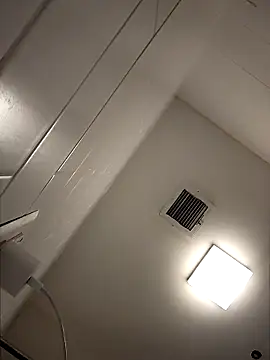 Snapshot of Wildherb244 chatting on 12.07.24 Wildherb244 online show from 12.07.24