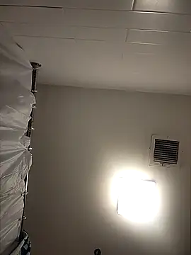 Snapshot of Wildherb244 chatting on 12.08.24 Wildherb244 online show from 12.08.24