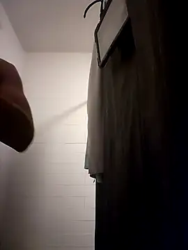 Snapshot of Wildherb244 chatting on 12.20.24 Wildherb244 online show from 12.20.24