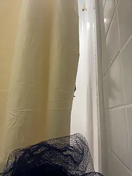 Snapshot of Wildherb244 chatting on 01.02.25 Wildherb244 online show from 01.02.25