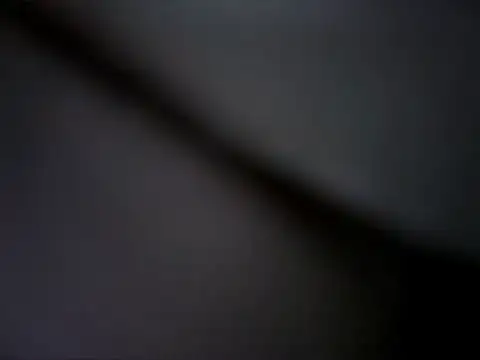 Snapshot of Wildherb244 chatting on 01.07.25 Wildherb244 online show from 01.07.25