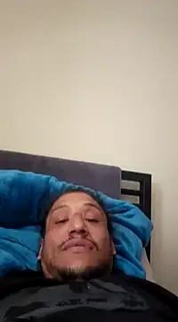 Snapshot of Wildherb244 chatting on 01.07.25 Wildherb244 online show from 01.07.25