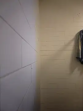 Snapshot of Wildherb244 chatting on 01.10.25 Wildherb244 online show from 01.10.25