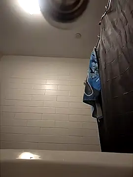 Snapshot of Wildherb244 chatting on 01.12.25 Wildherb244 online show from 01.12.25