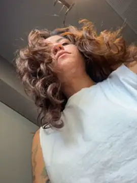 Snapshot of ValeriEvan chatting on 02.25.25 ValeriEvan online show from 02.25.25