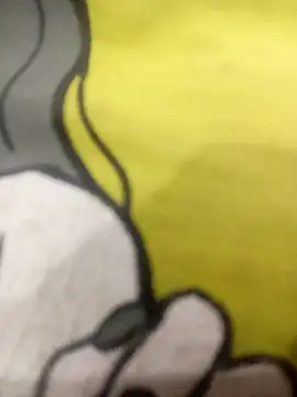 Snapshot of miyaababy chatting on 03.16.25 miyaababy online show from 03.16.25