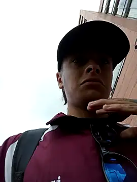 Snapshot of Cuervo_maniaco chatting on 12.12.24 Cuervo maniaco online show from 12.12.24