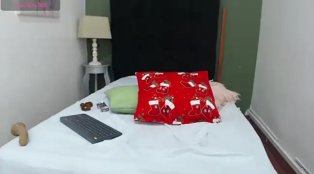 Snapshot of _angeline_love chatting on 12.05.24 angeline love online show from 12.05.24