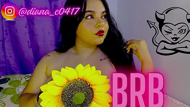 Snapshot of leoytessa_10 chatting on 02.26.25 leoytessa 10 online show from 02.26.25