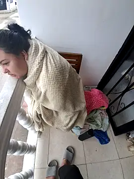 Snapshot of leoytessa_10 chatting on 03.08.25 leoytessa 10 online show from 03.08.25