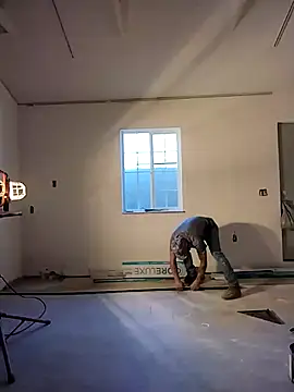 Snapshot of JohnnyDeep187 chatting on 01.20.25 JohnnyDeep187 online show from 01.20.25