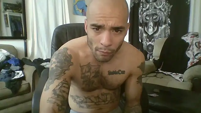 Snapshot of JohnnyDeep187 chatting on 11.05.25 JohnnyDeep187 online show from 11.05.25