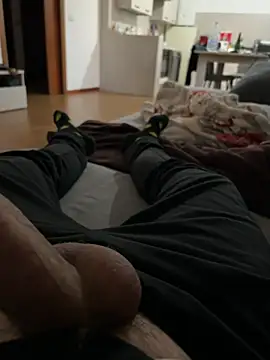 Snapshot of flagintheairin chatting on 02.03.25 flagintheairin online show from 02.03.25