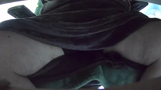 Snapshot of mignonpetitzizi84 chatting on 10.12.25 mignonpetitzizi84 online show from 10.12.25