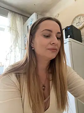 OlgaBuzzz online show from 01.10.25