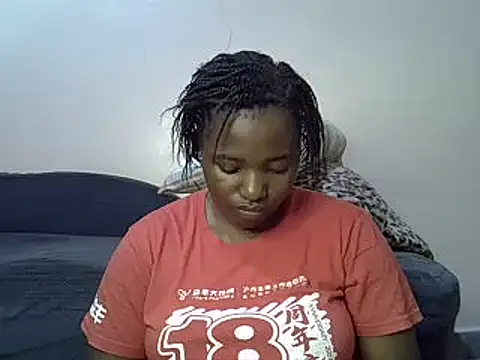 sweet gal01 online show from 01.23.25