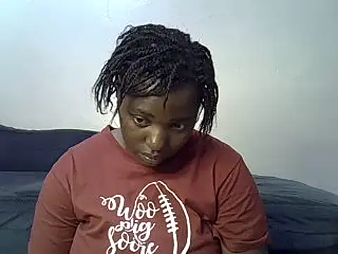 sweet gal01 online show from 01.25.25