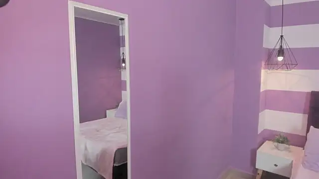 Snapshot of lovely__martina chatting on 12.03.24 lovely  martina online show from 12.03.24