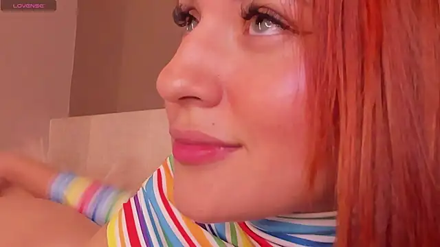 Snapshot of AylinMillerxs chatting on 01.05.25 AylinMillerxs online show from 01.05.25