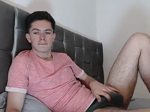 Snapshot of Eliantg chatting on 09.11.25 Eliantg online show from 09.11.25