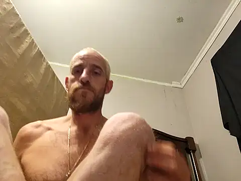 Snapshot of 5g4ever chatting on 02.21.25 5g4ever online show from 02.21.25