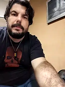 Snapshot of bumbumtatuado chatting on 02.02.25 bumbumtatuado online show from 02.02.25