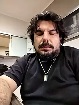 Snapshot of bumbumtatuado chatting on 09.30.25 bumbumtatuado online show from 09.30.25