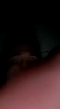 Snapshot of Reeeks69 chatting on 12.06.24 Reeeks69 online show from 12.06.24